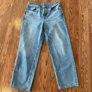 Bought for $65 selling for $35 — SIZE 12